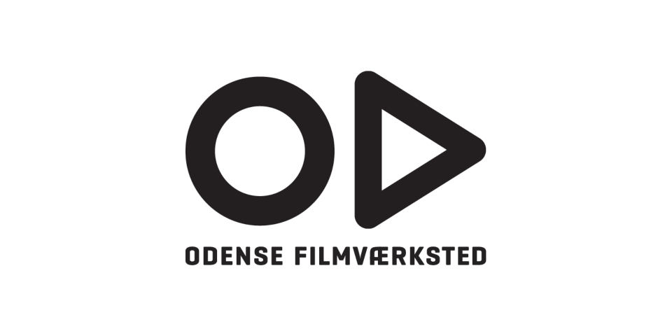 Odense Film logo